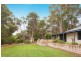 22 Casselton Grove, Margaret River WA 6285