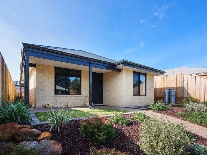 8 Rapids Landing, Margaret River WA 6285