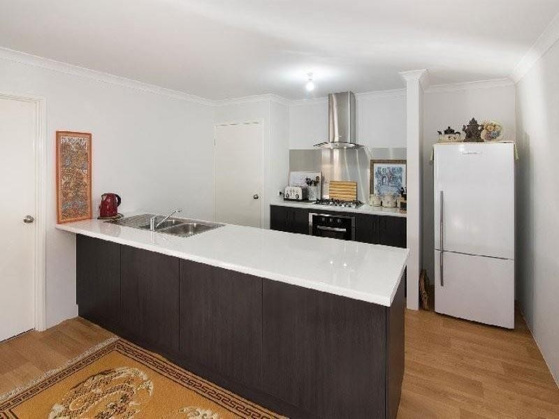 8 Rapids Landing, Margaret River WA 6285