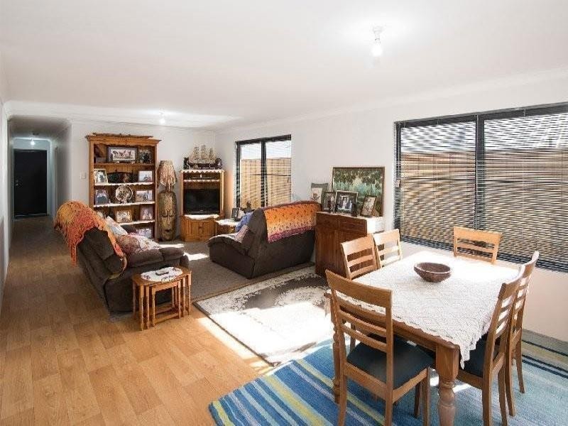 8 Rapids Landing, Margaret River WA 6285