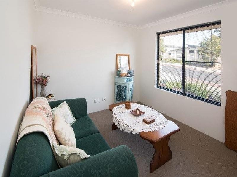 8 Rapids Landing, Margaret River WA 6285