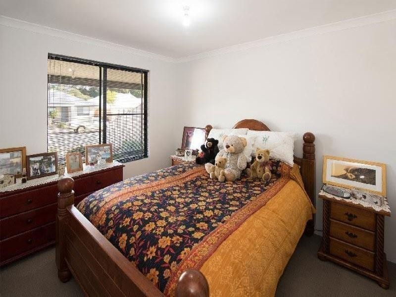 8 Rapids Landing, Margaret River WA 6285