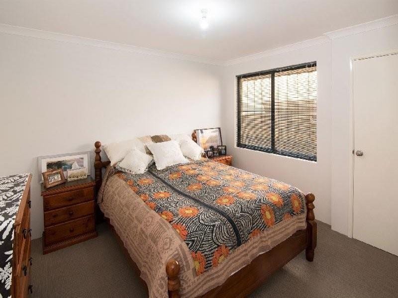 8 Rapids Landing, Margaret River WA 6285