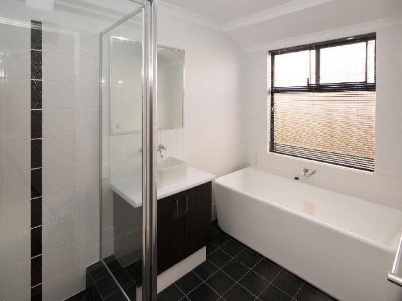 8 Rapids Landing, Margaret River WA 6285