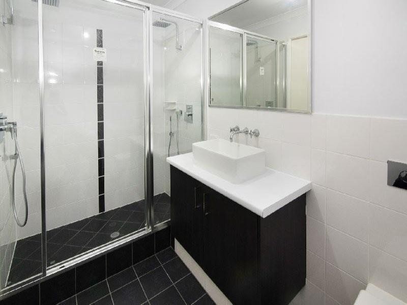 8 Rapids Landing, Margaret River WA 6285