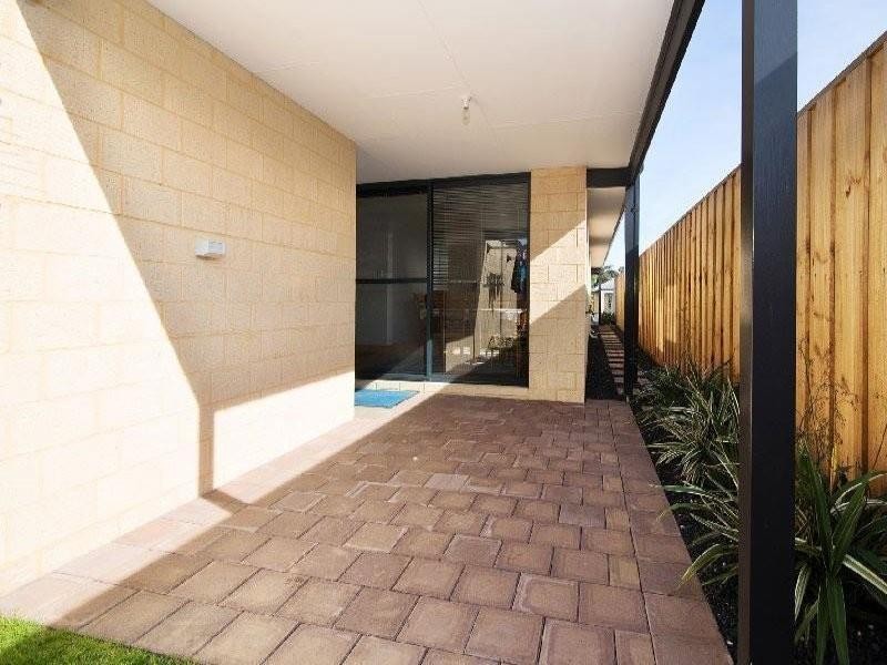 8 Rapids Landing, Margaret River WA 6285