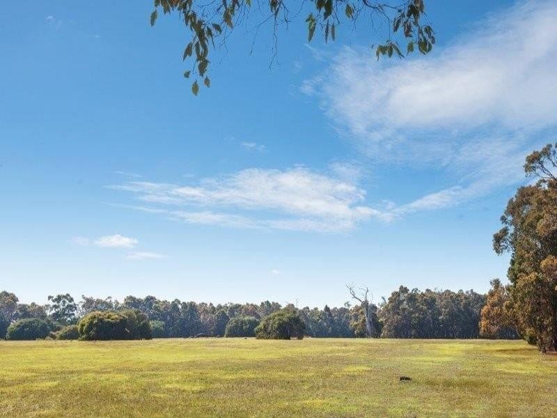 4321 Wallis Road, Witchcliffe WA 6286