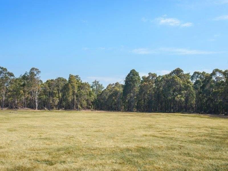 4321 Wallis Road, Witchcliffe WA 6286