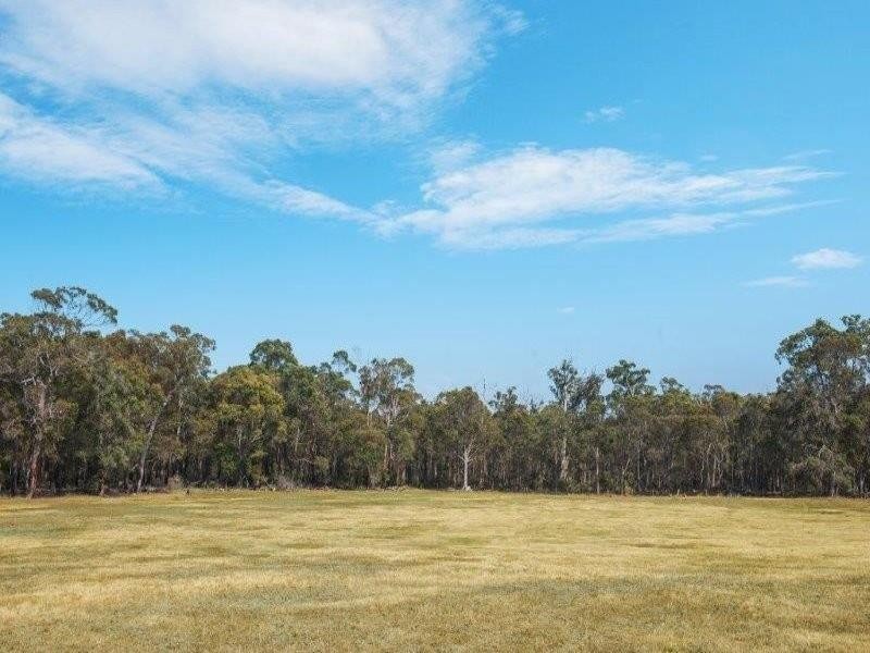 4321 Wallis Road, Witchcliffe WA 6286