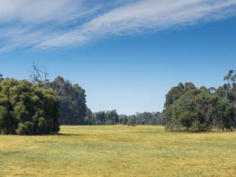 4321 Wallis Road, Witchcliffe WA 6286