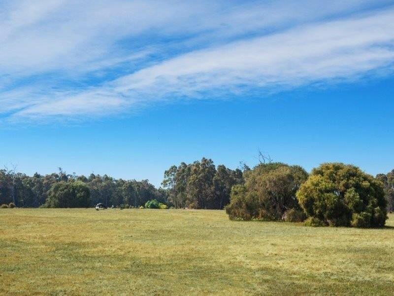 4321 Wallis Road, Witchcliffe WA 6286