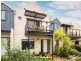 115/1 Resort Place, Gnarabup WA 6285