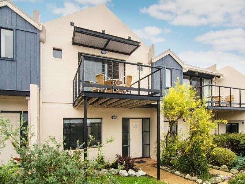 115/1 Resort Place, Gnarabup WA 6285