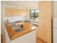 115/1 Resort Place, Gnarabup WA 6285