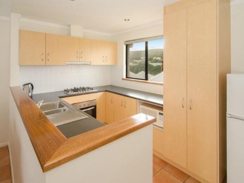 115/1 Resort Place, Gnarabup WA 6285