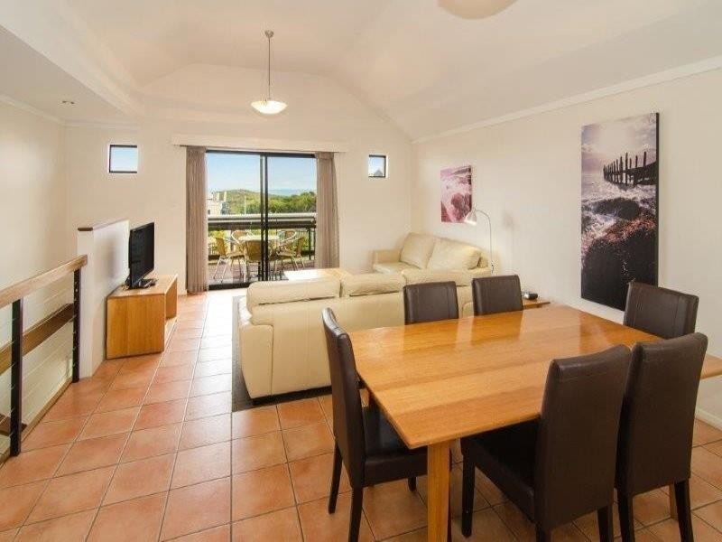 115/1 Resort Place, Gnarabup WA 6285