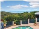 115/1 Resort Place, Gnarabup WA 6285