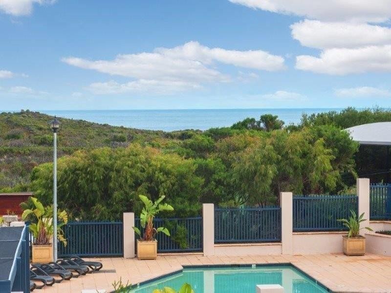 115/1 Resort Place, Gnarabup WA 6285