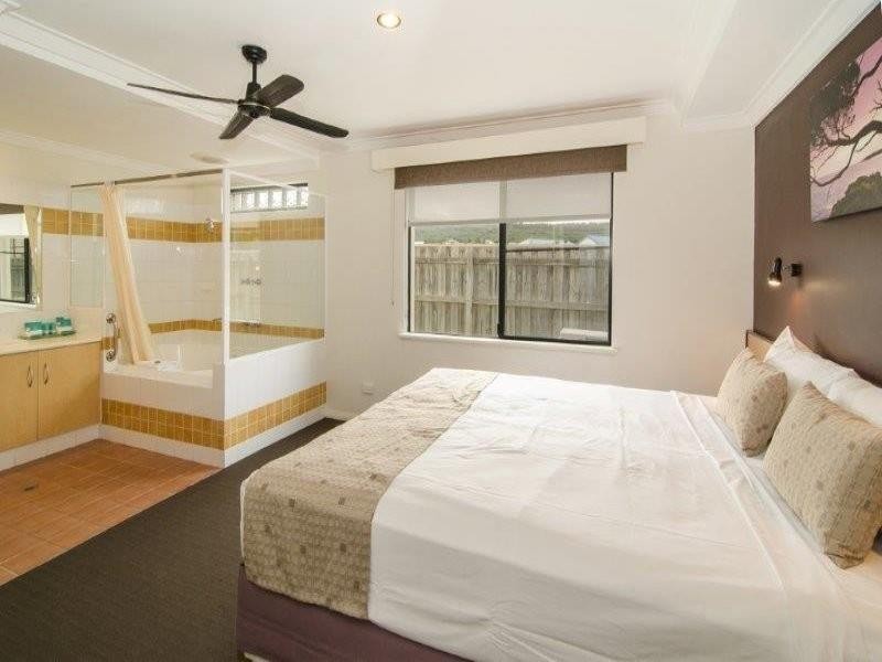 115/1 Resort Place, Gnarabup WA 6285