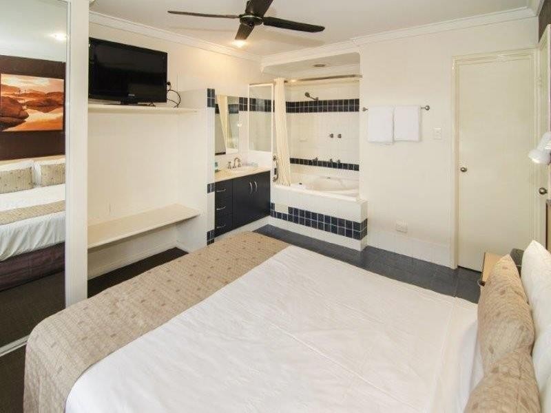 115/1 Resort Place, Gnarabup WA 6285