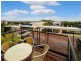 115/1 Resort Place, Gnarabup WA 6285