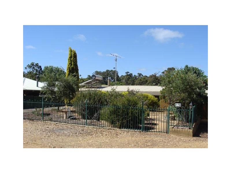 31 Elizabeth Street, Margaret River WA 6285