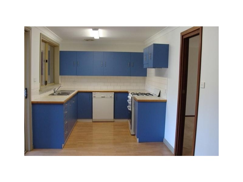 31 Elizabeth Street, Margaret River WA 6285