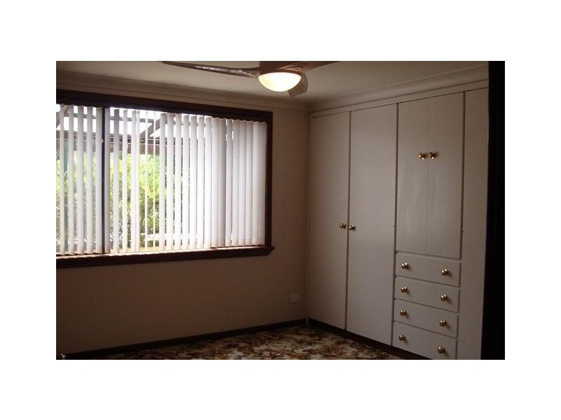 31 Elizabeth Street, Margaret River WA 6285