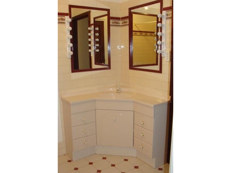 31 Elizabeth Street, Margaret River WA 6285