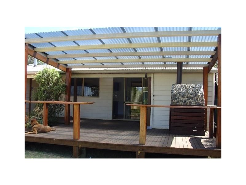 31 Elizabeth Street, Margaret River WA 6285