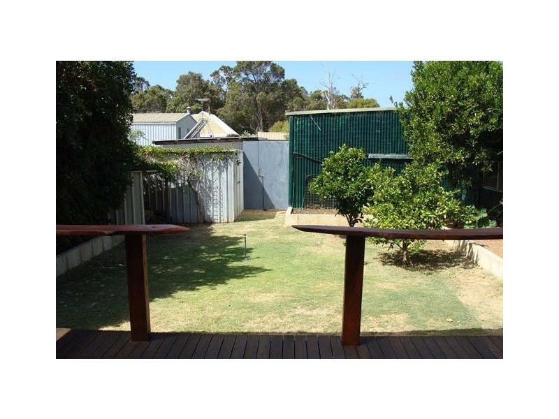 31 Elizabeth Street, Margaret River WA 6285