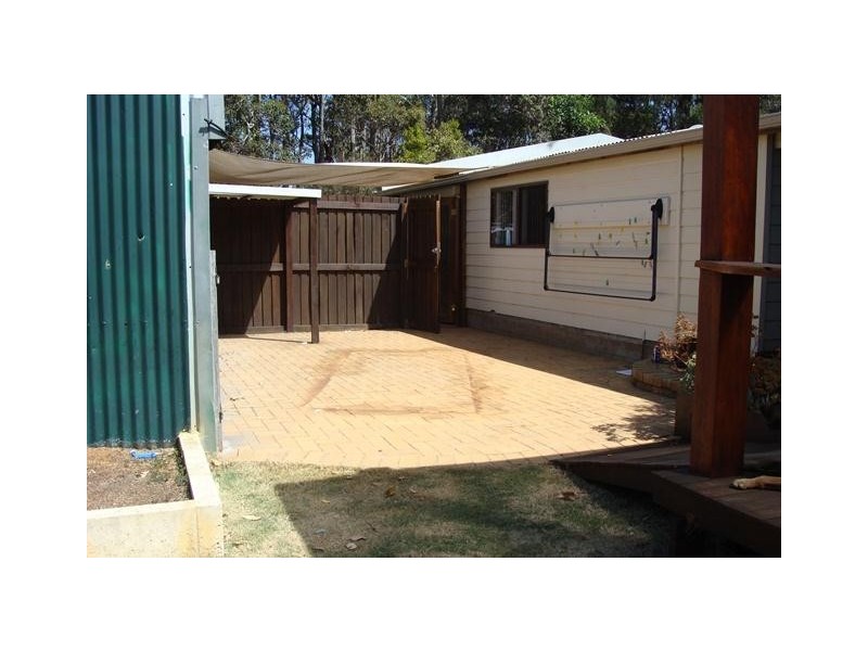 31 Elizabeth Street, Margaret River WA 6285