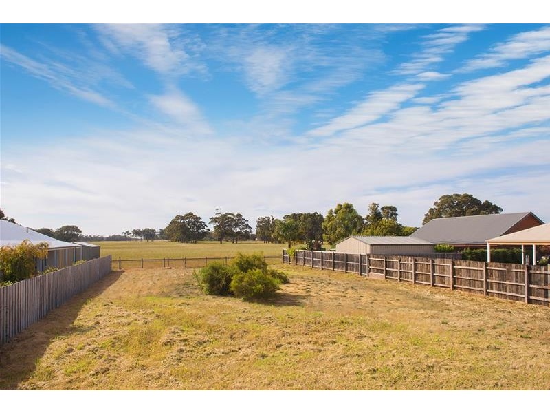 27 Mahogany Way, Cowaramup WA 6284