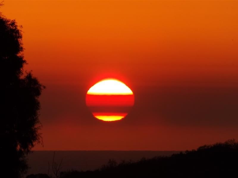 5 Orchid Ramble, Prevelly WA 6285