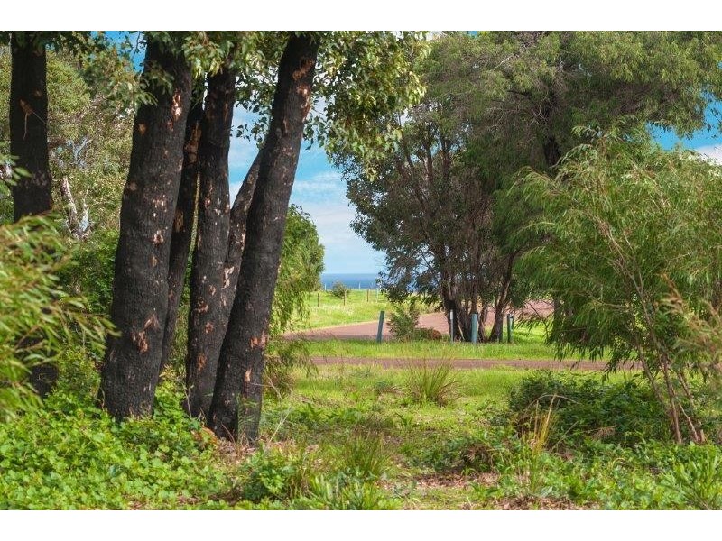 5 Orchid Ramble, Prevelly WA 6285