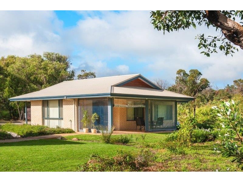 5 Orchid Ramble, Prevelly WA 6285