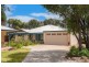 5 Orchid Ramble, Prevelly WA 6285
