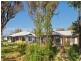 5 Orchid Ramble, Prevelly WA 6285