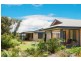 5 Orchid Ramble, Prevelly WA 6285
