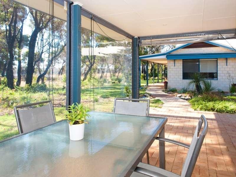 5 Orchid Ramble, Prevelly WA 6285