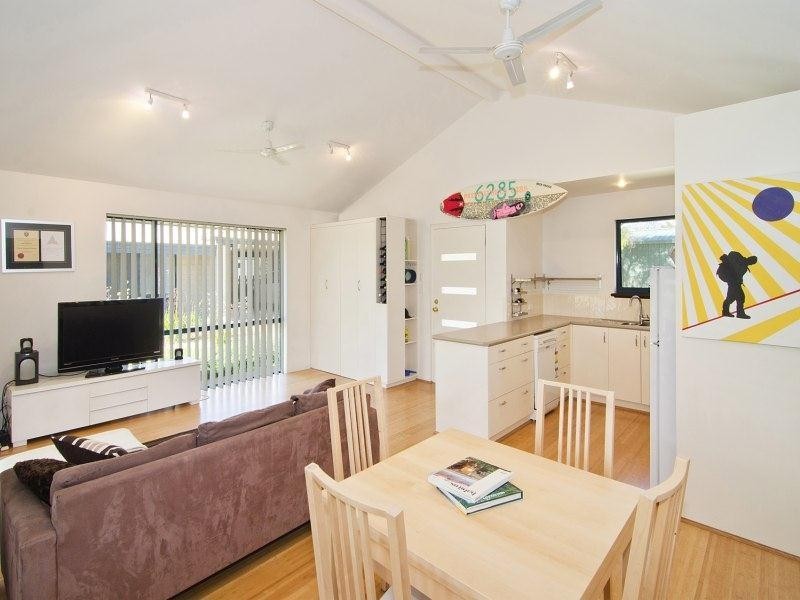 5 Orchid Ramble, Prevelly WA 6285
