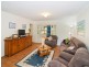 5 Orchid Ramble, Prevelly WA 6285