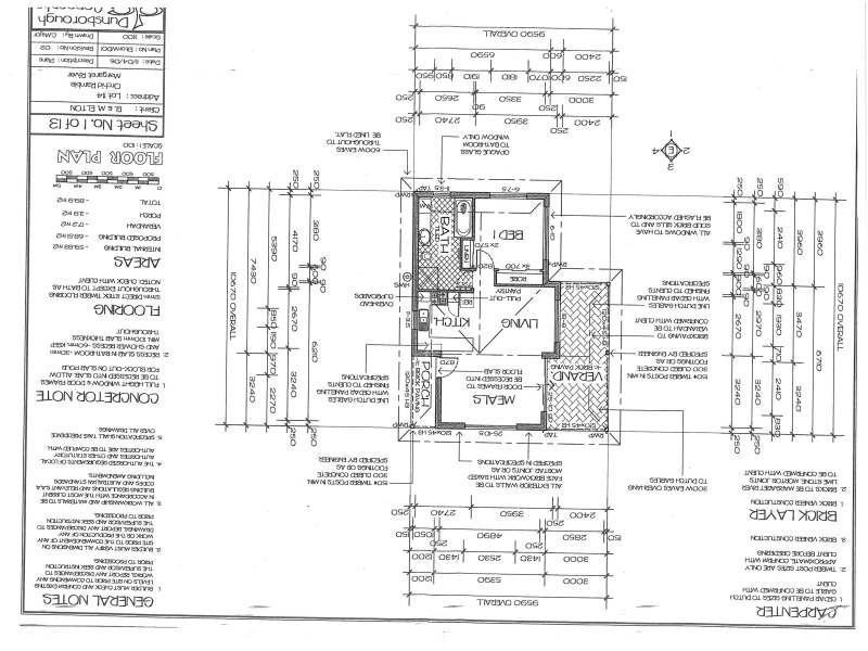 5 Orchid Ramble, Prevelly WA 6285