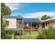 5 Orchid Ramble, Prevelly WA 6285
