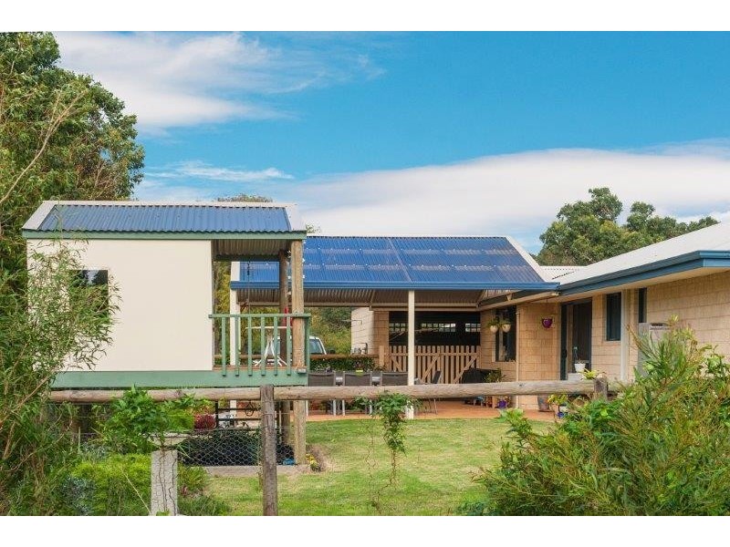 5 Orchid Ramble, Prevelly WA 6285