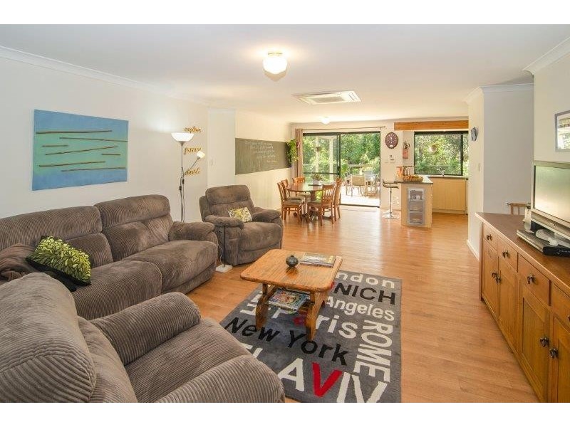 5 Orchid Ramble, Prevelly WA 6285