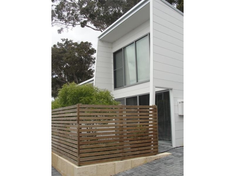 22/7 Honeyeater Loop, Margaret River WA 6285