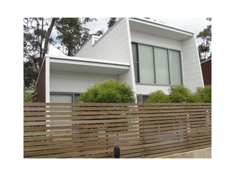 22/7 Honeyeater Loop, Margaret River WA 6285