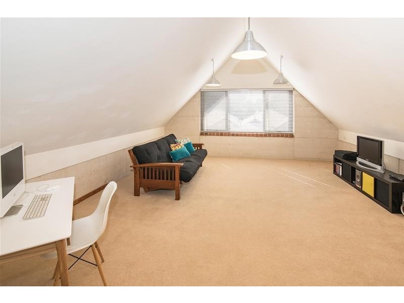 6/5 Station Road, Margaret River WA 6285