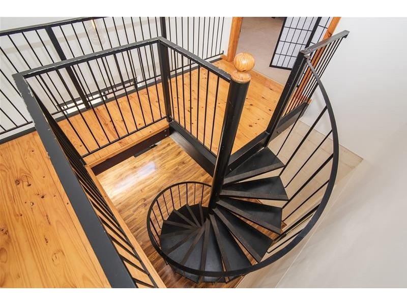 6/5 Station Road, Margaret River WA 6285